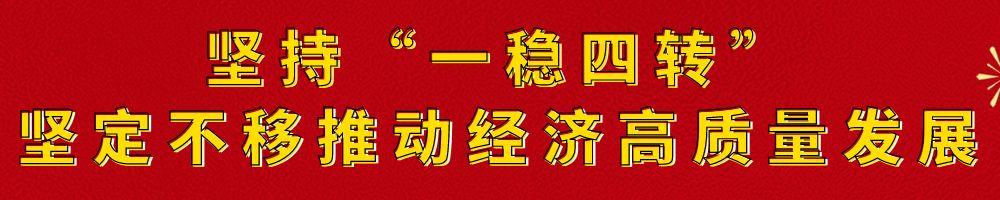 疯枣病能治好吗_疯枣病传染其他树种_枣疯病