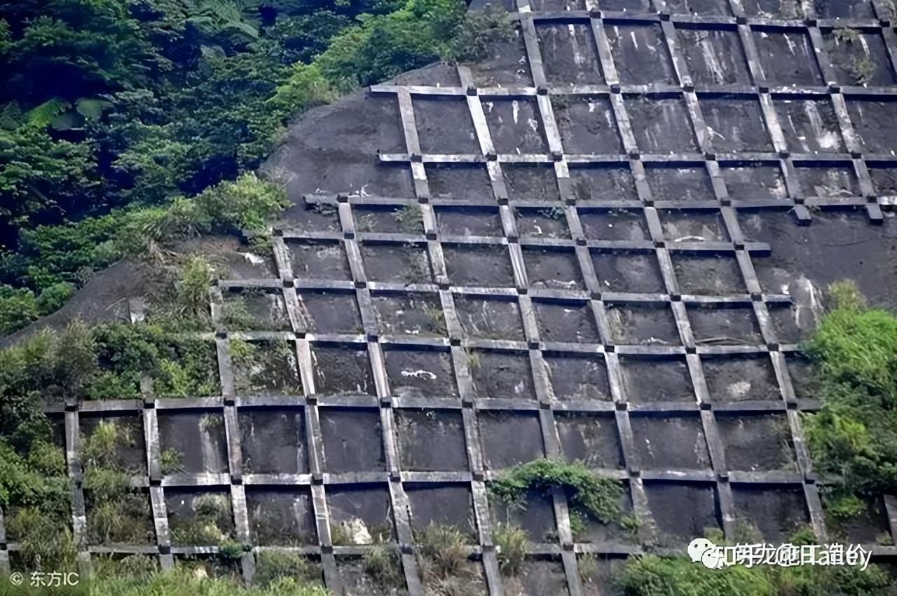 防治滑坡措施有什么_滑坡的防治措施有哪些_防治滑坡措施有哪些