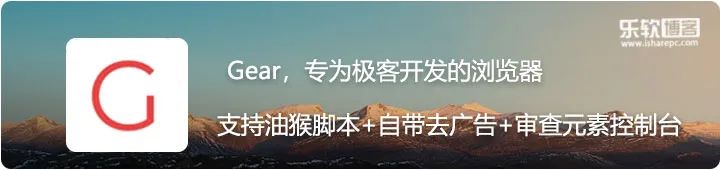 自带浏览器苹果手机怎么下载_自带浏览器苹果手机能用吗_苹果手机自带浏览器