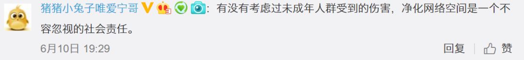 苹果自带浏览器_自带浏览器苹果手机怎么下载_苹果手机自带浏览器