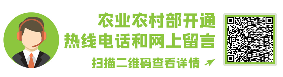 黄淮海地形图_黄淮海平原地跨哪几个省_黄淮海地区