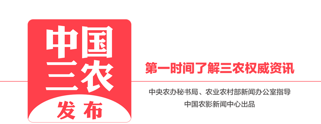 黄淮海平原地跨哪几个省_黄淮海地形图_黄淮海地区