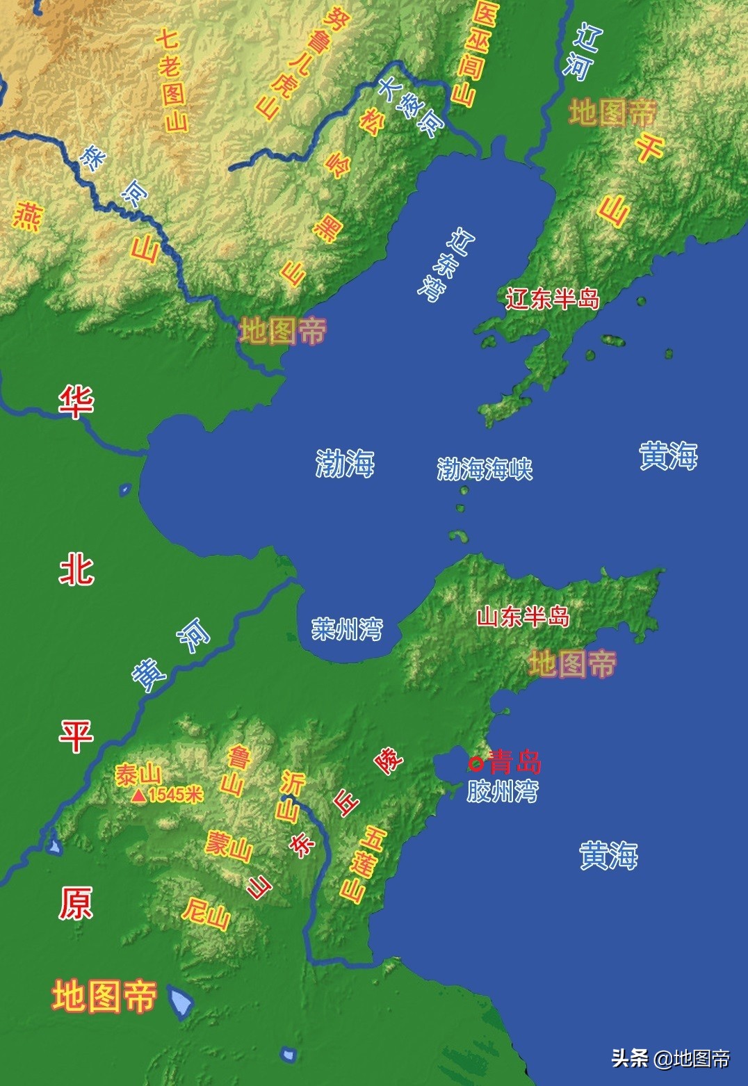 辽宁省会城市是大连吗_辽宁省会是哪个城市_辽宁省会城市是哪座城市呢