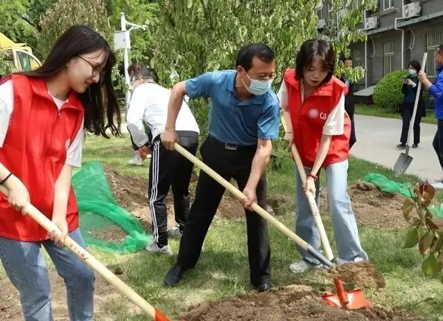 劳动意义教育标题_劳动教育的意义_劳动的教育意义