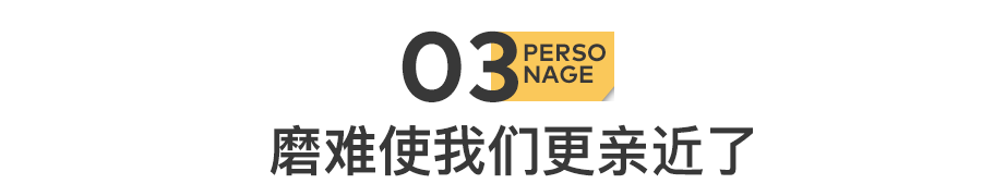 姓孟任正非女演员是谁_姓孟任正非女孩名字_任正非的女怎么姓孟