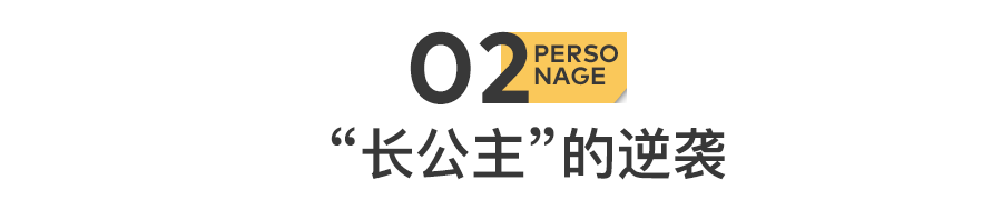 姓孟任正非女演员是谁_任正非的女怎么姓孟_姓孟任正非女孩名字