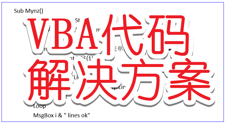 db文件怎么打开_打开文件的函数为_打开文件的快捷键