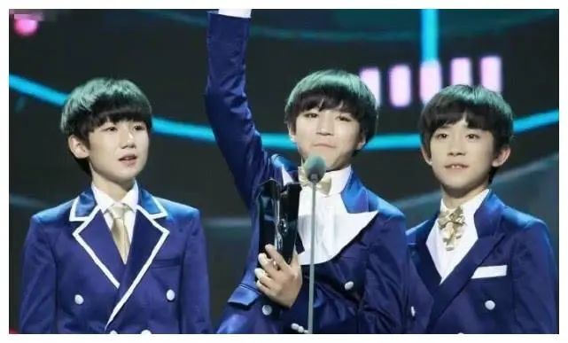 tfboys的415投票_082413-415_tfboys415