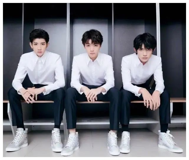 tfboys415_tfboys的415投票_082413-415