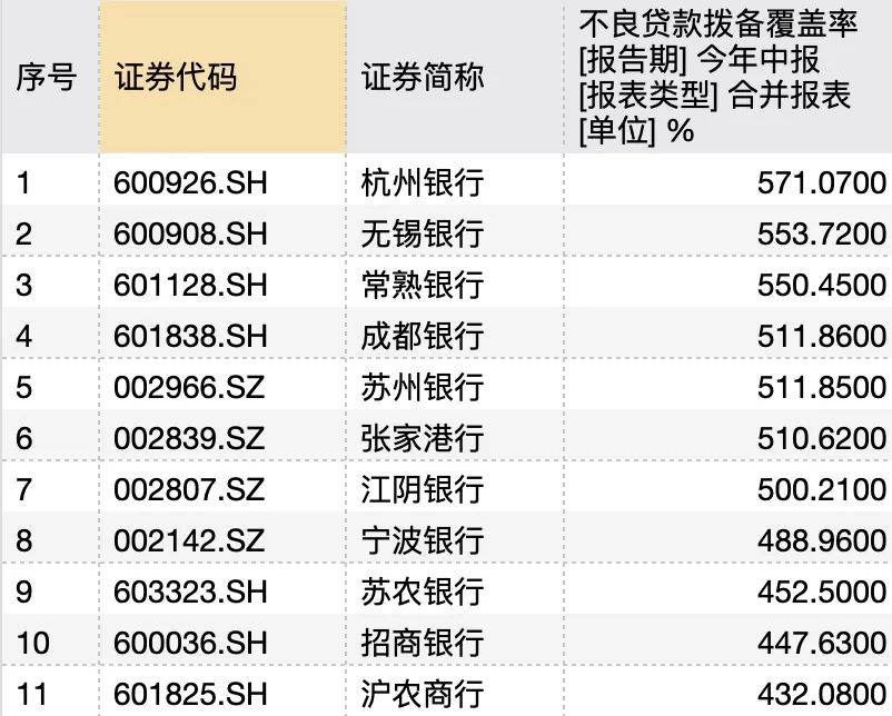 什么算资产_总资产怎么算_算资产的时候算不算负债