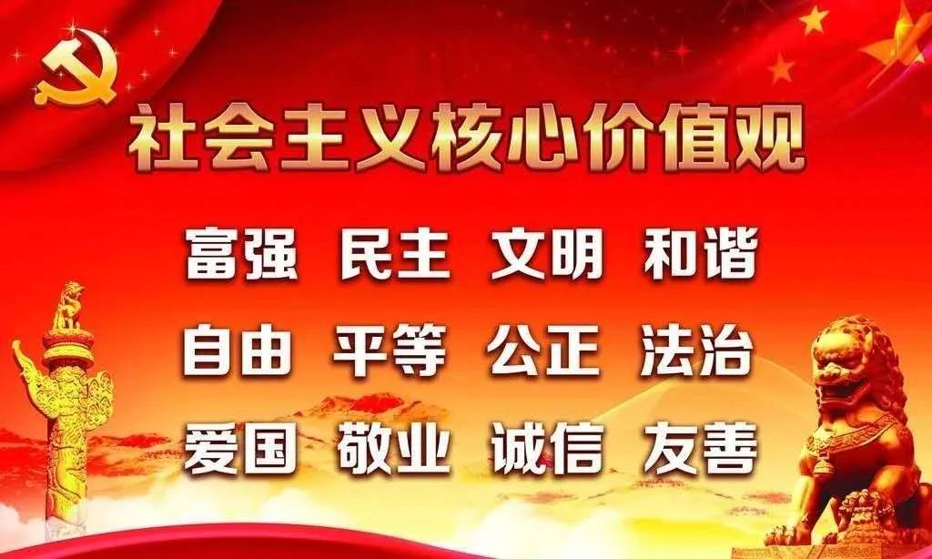 省委全会_省委全会精神_江苏省委全会