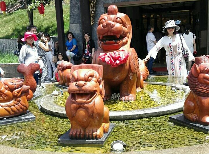 饕餮是龙的第几子_饕餮是龙之子吗_饕餮龙的儿子