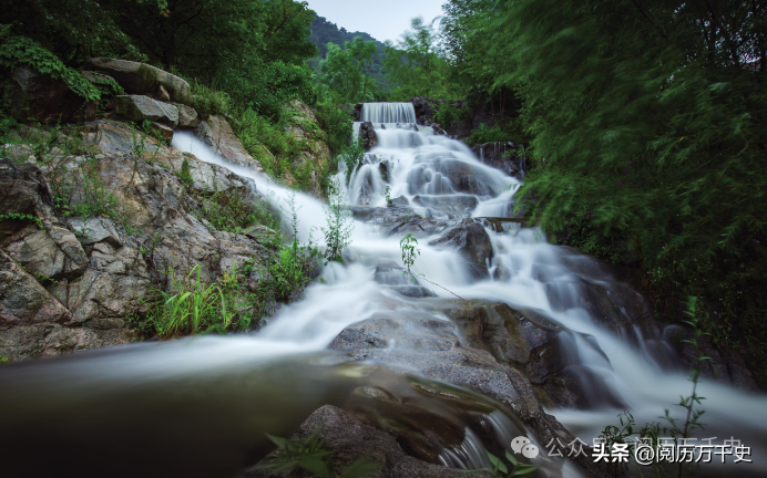 济南泉城什么意思_泉城是济南的什么称呼_济南为什么叫泉城