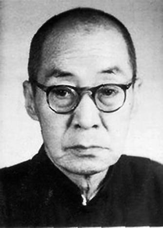 炎帝是神农氏吗_炎帝神农氏_炎帝神农氏的八大功绩