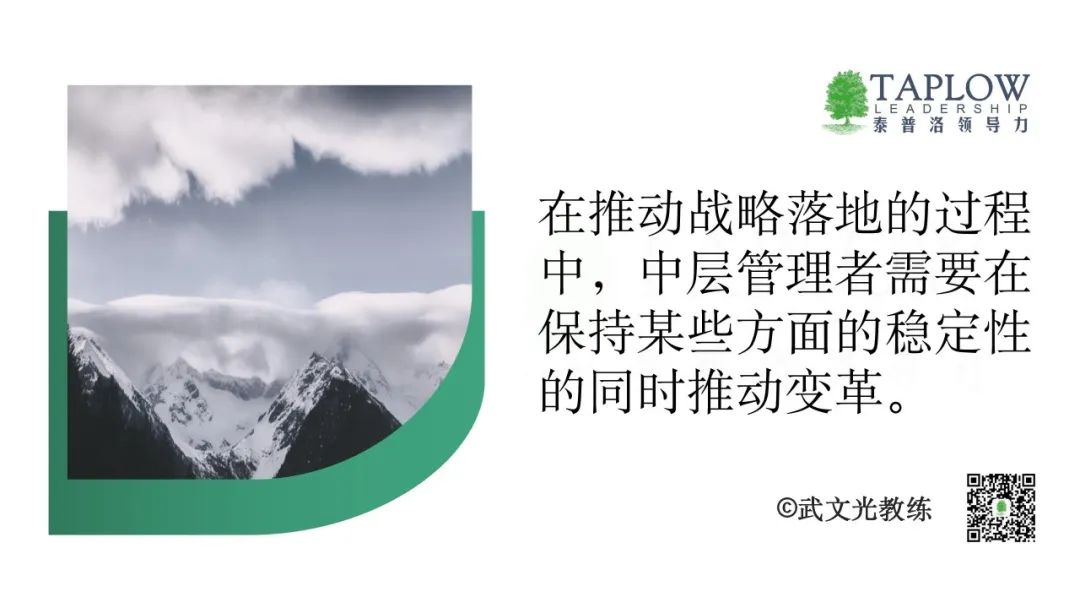 管理者代表岗位职责_管理者代表的主要职责_管理者代表职责