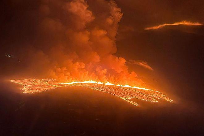 菲律宾火山喷发_菲律宾火山持续喷发_菲律宾火山