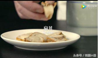 蛋糕熟鸡开锅分钟能熟吗_鸡蛋糕开锅煮多长时间_鸡蛋糕开锅几分钟熟