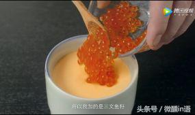 鸡蛋糕开锅煮多长时间_鸡蛋糕开锅几分钟熟_蛋糕熟鸡开锅分钟能熟吗